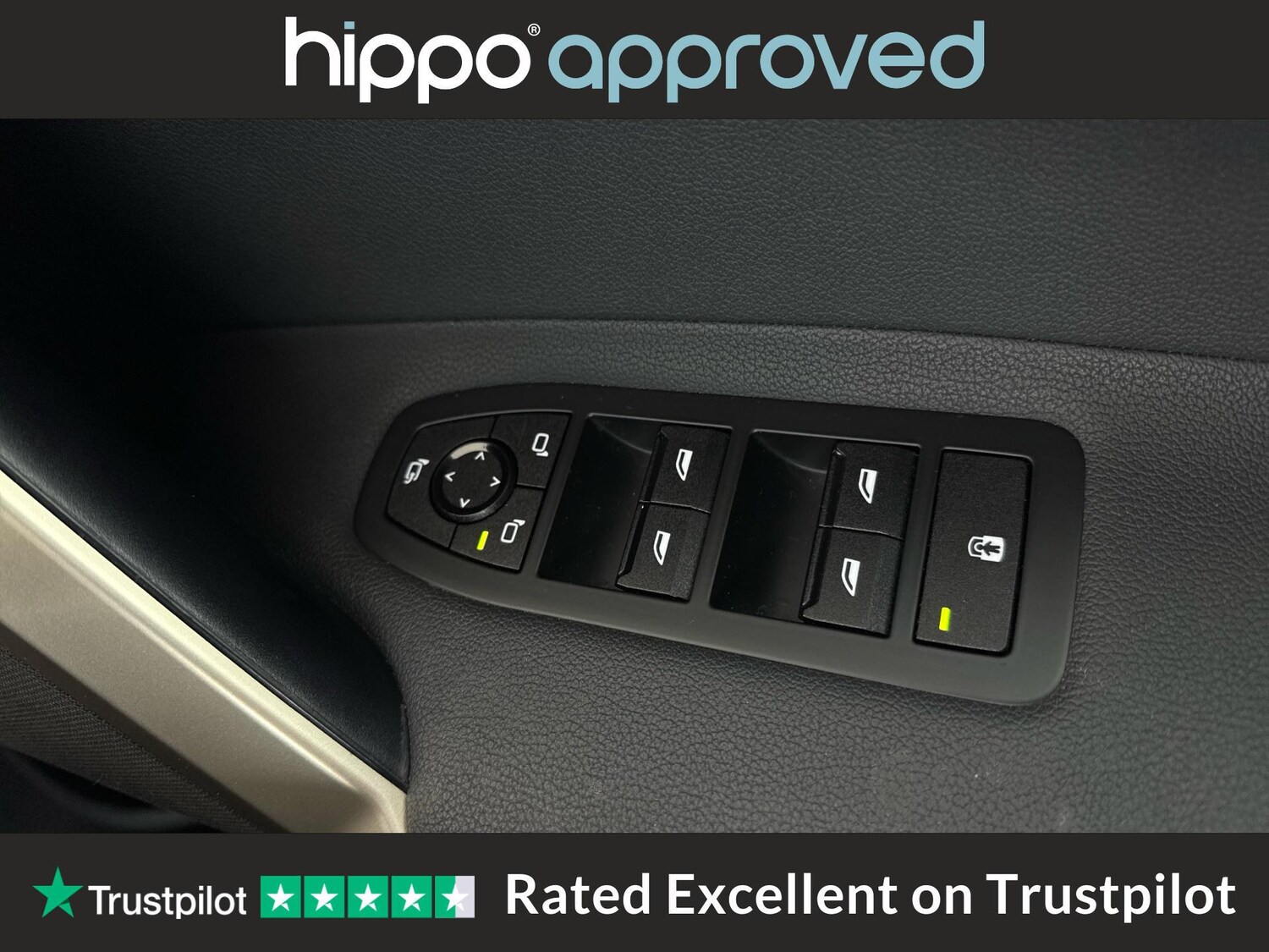 Used BMW iX 2022 for sale - 76658294: Photo 25