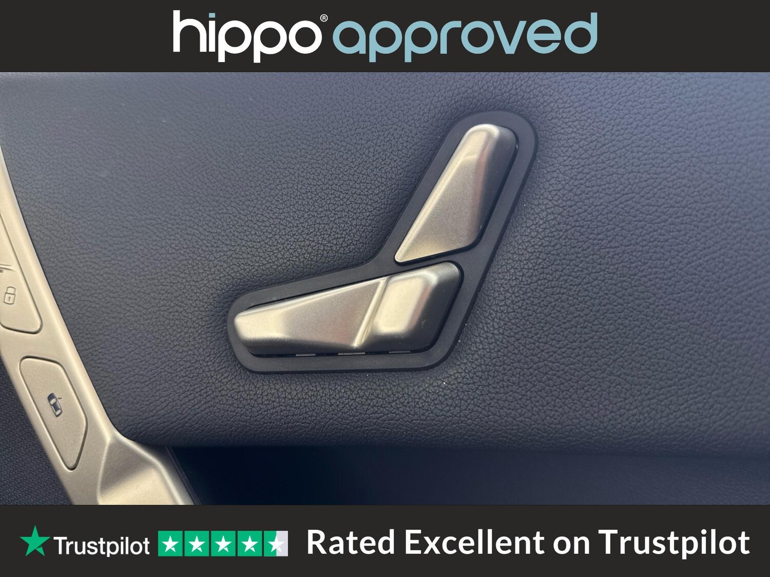 Used BMW iX 2022 for sale - 76658294: Photo 26