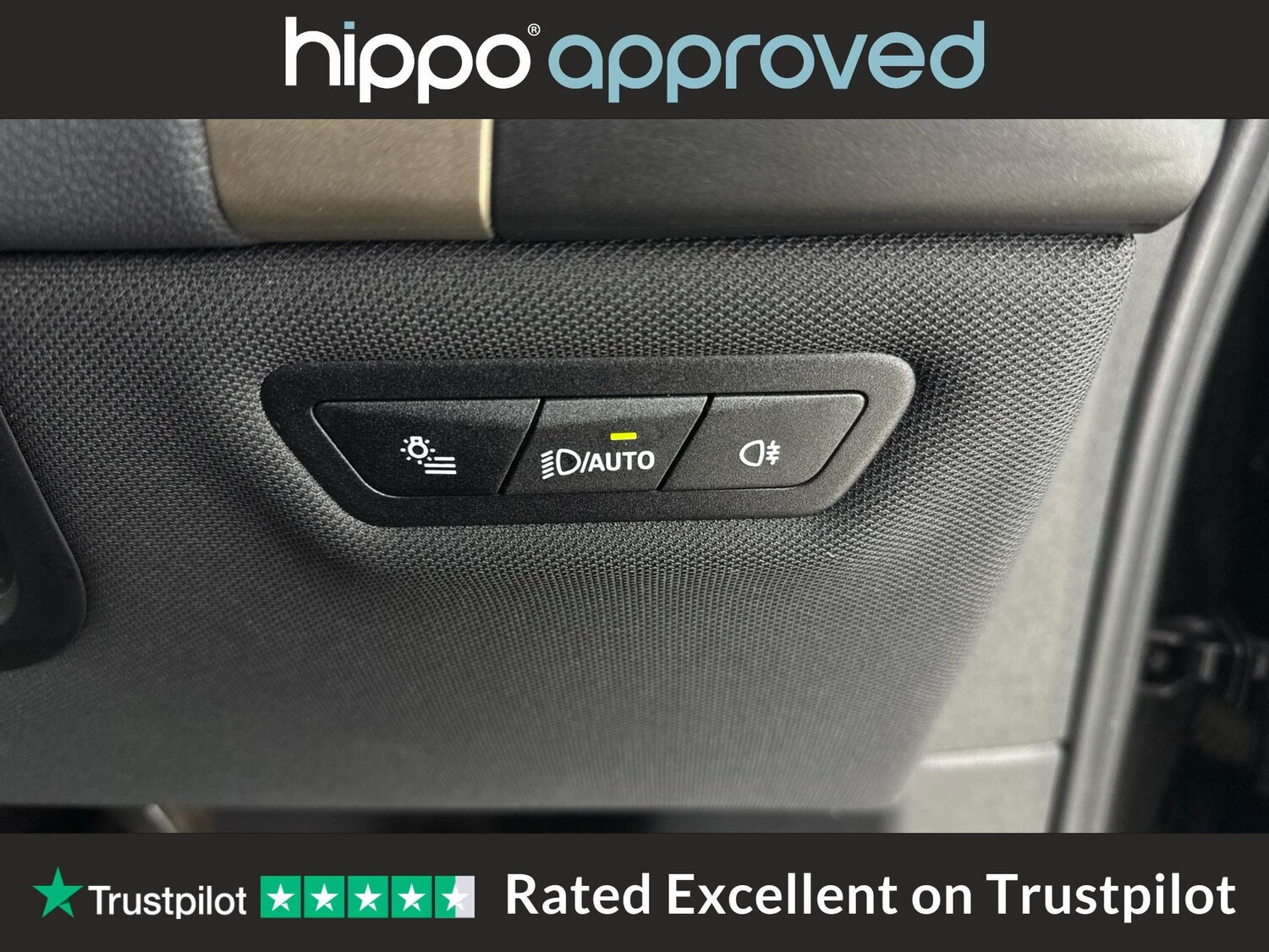 Used BMW iX 2022 for sale - 76658294: Photo 27