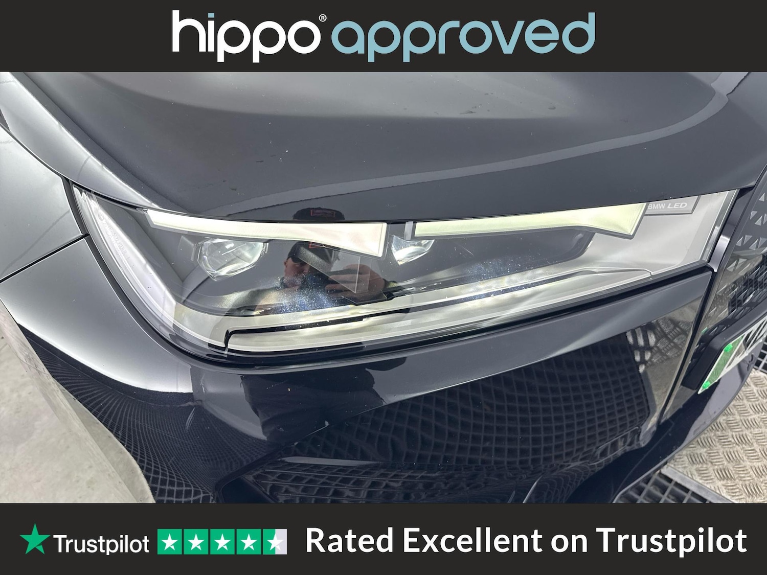 Used BMW iX 2022 for sale - 76658294: Photo 31