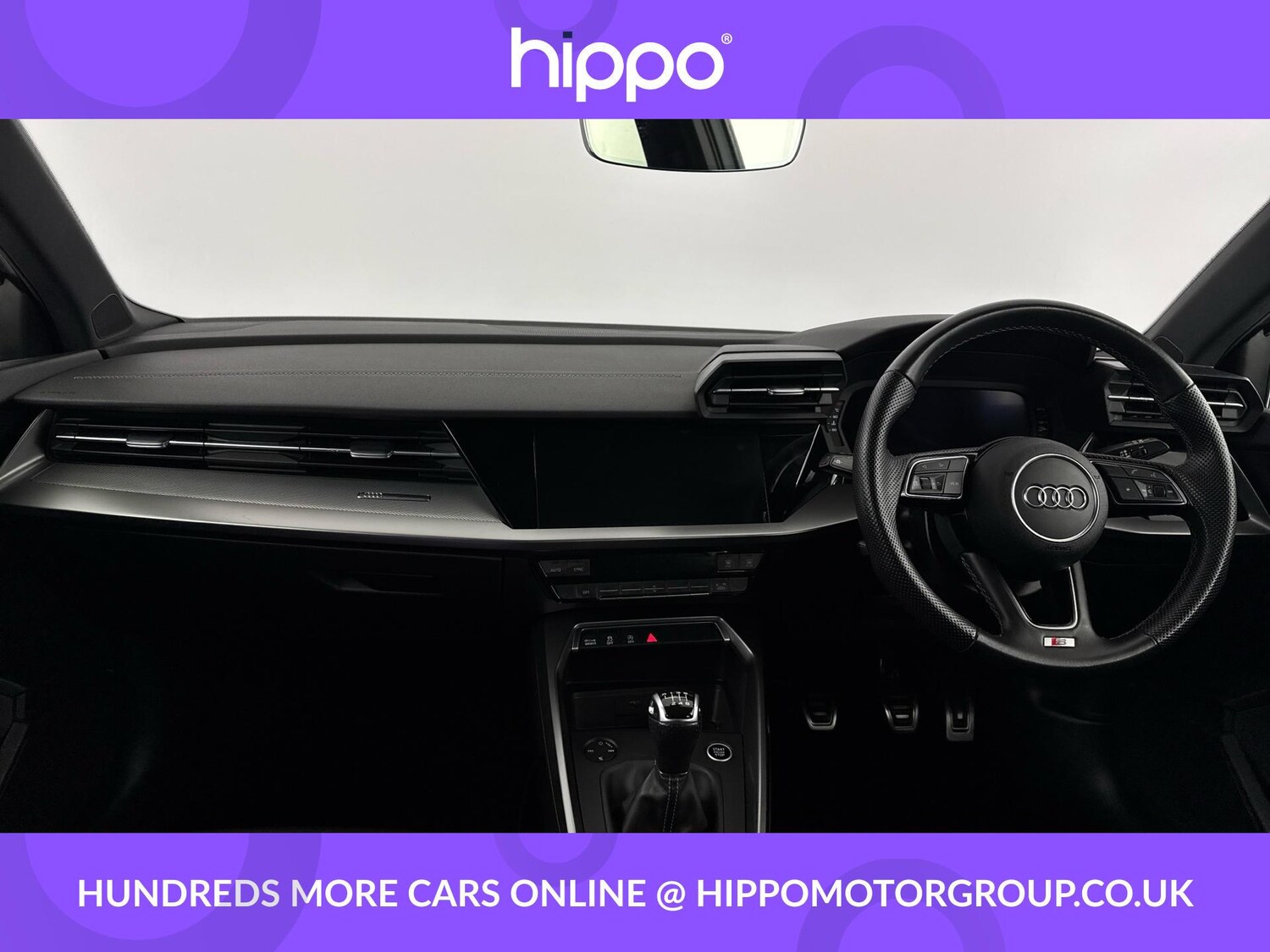 Used Audi A3 2022 for sale - 77214871: Photo 11