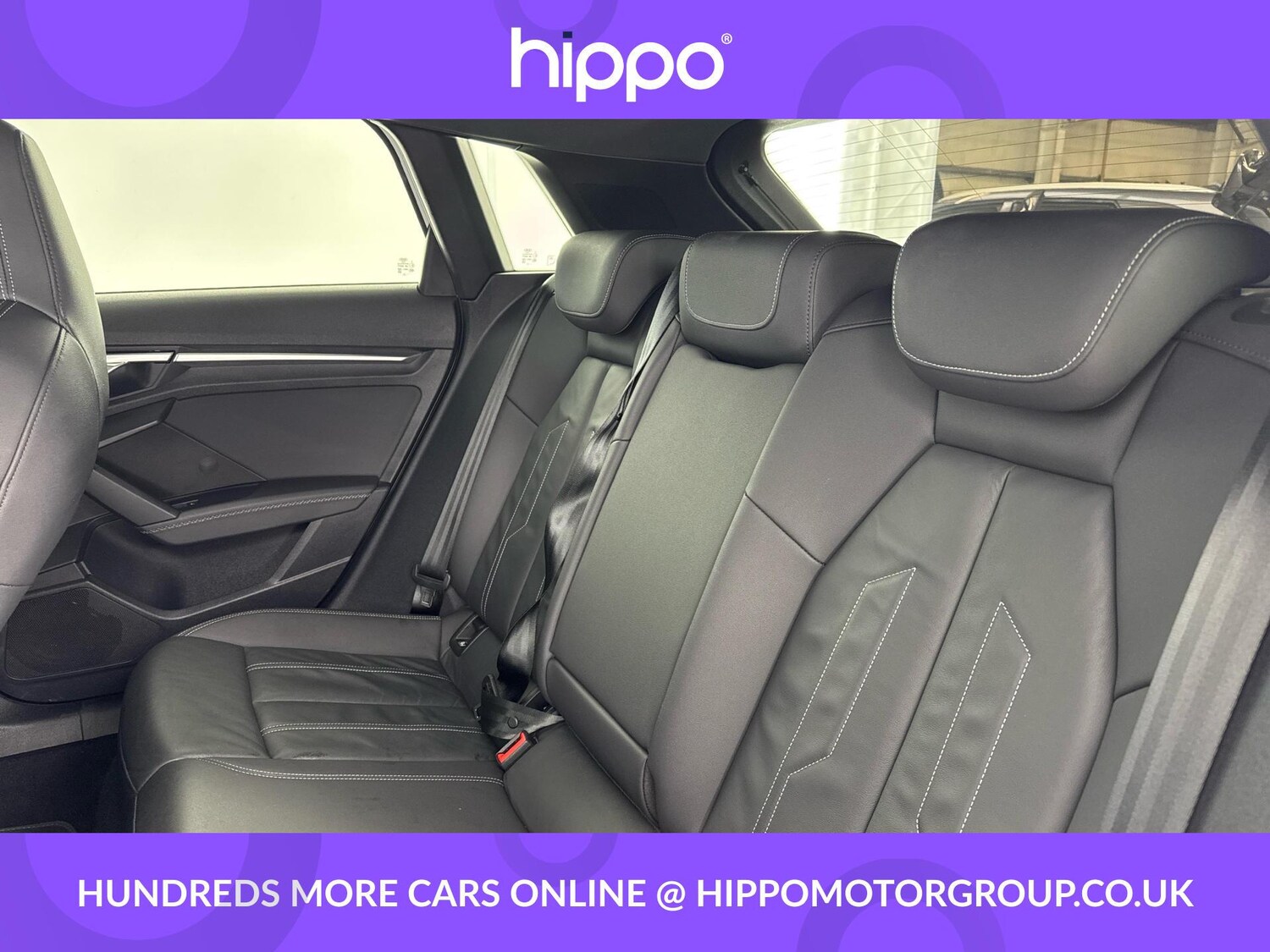 Used Audi A3 2022 for sale - 77214871: Photo 14