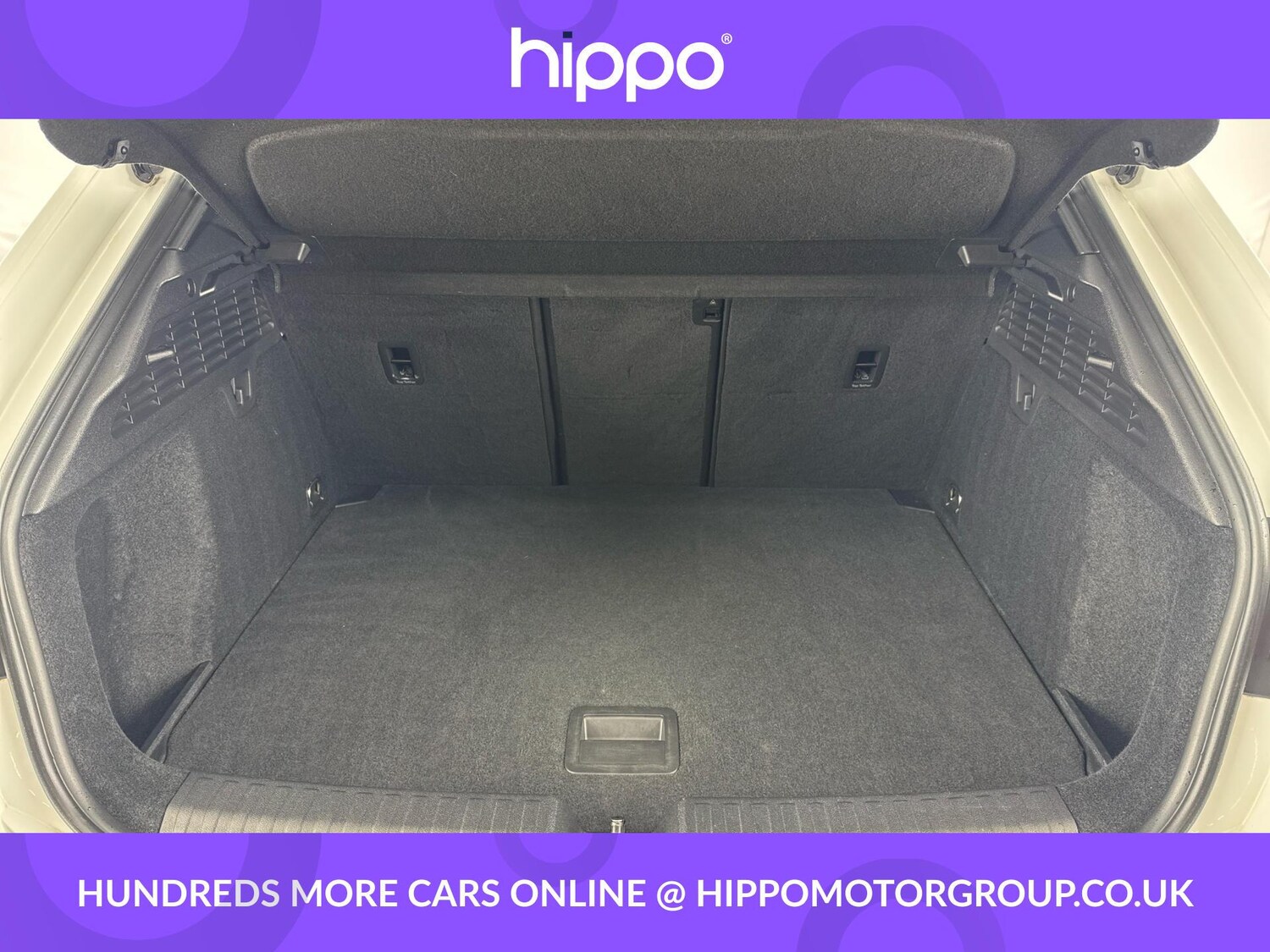 Used Audi A3 2022 for sale - 77214871: Photo 15