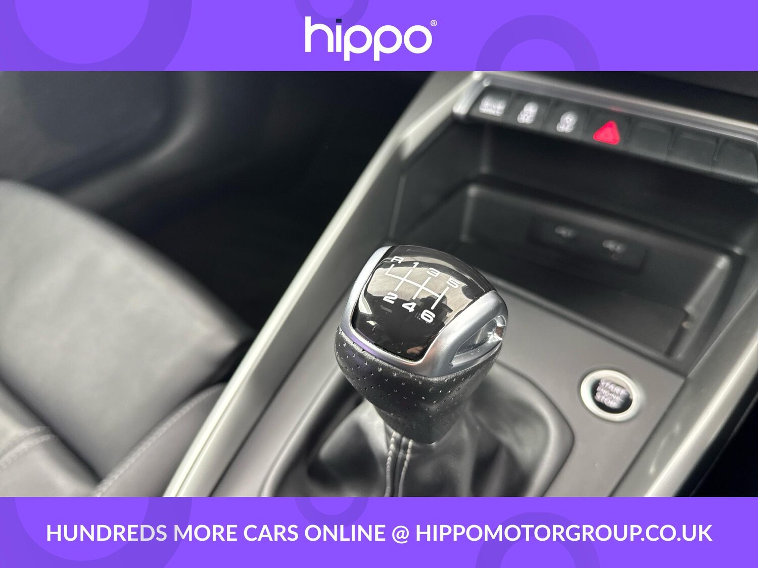 Used Audi A3 2022 for sale - 77214871: Photo 17