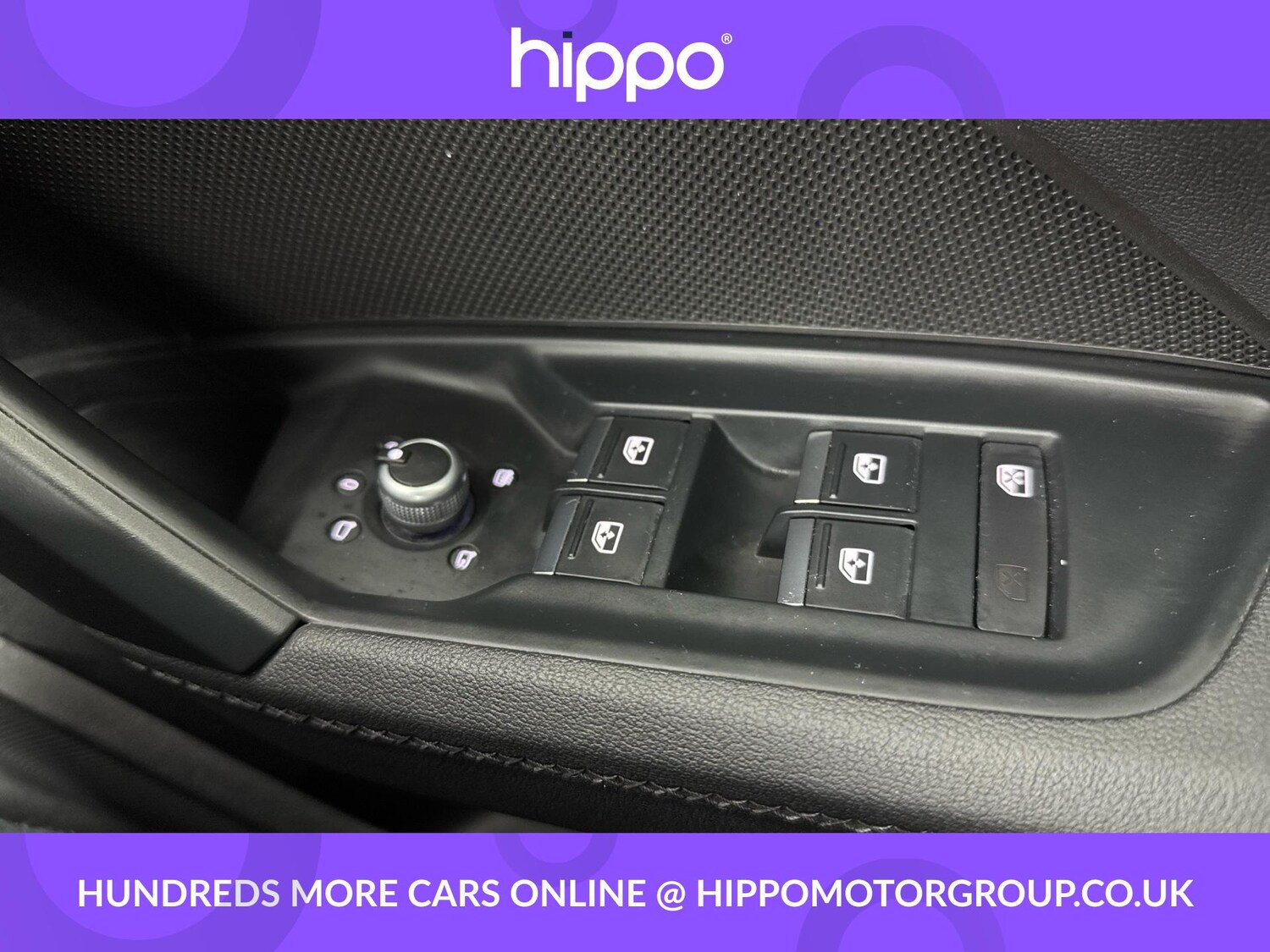 Used Audi A3 2022 for sale - 77214871: Photo 20