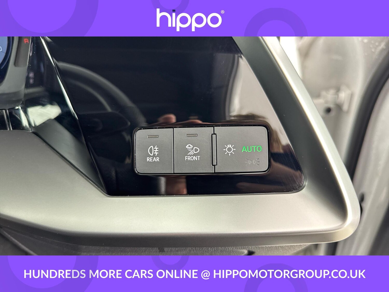 Used Audi A3 2022 for sale - 77214871: Photo 21