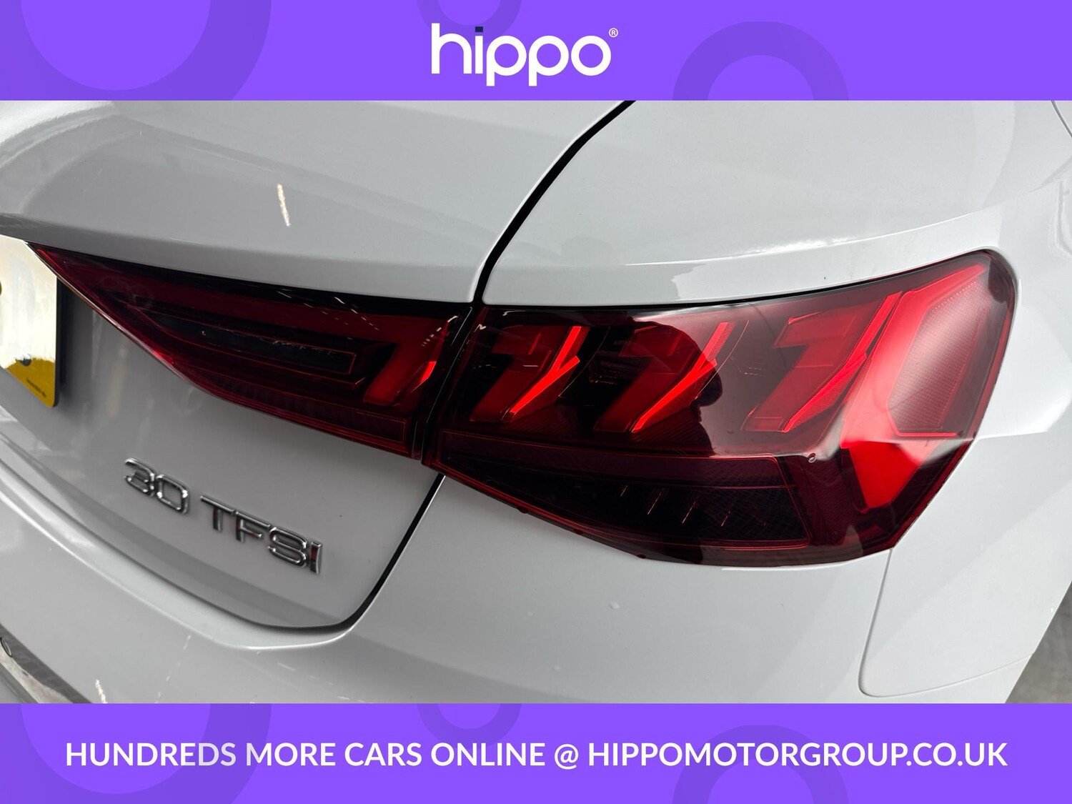 Used Audi A3 2022 for sale - 77214871: Photo 23