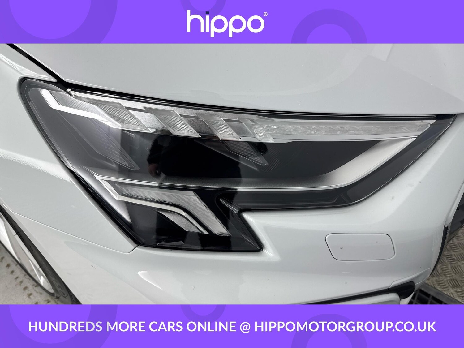 Used Audi A3 2022 for sale - 77214871: Photo 24