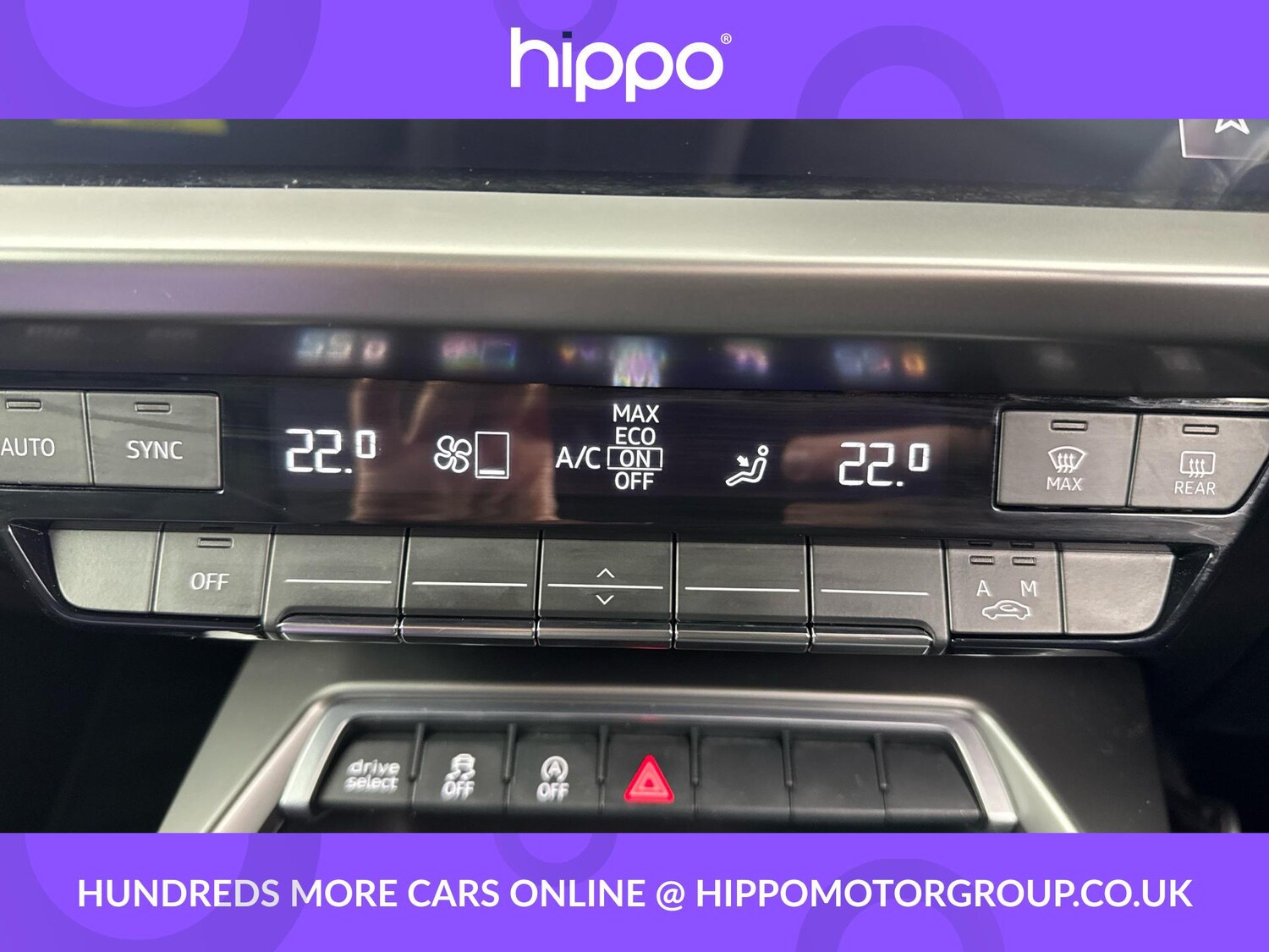 Used Audi A3 2022 for sale - 77214871: Photo 28