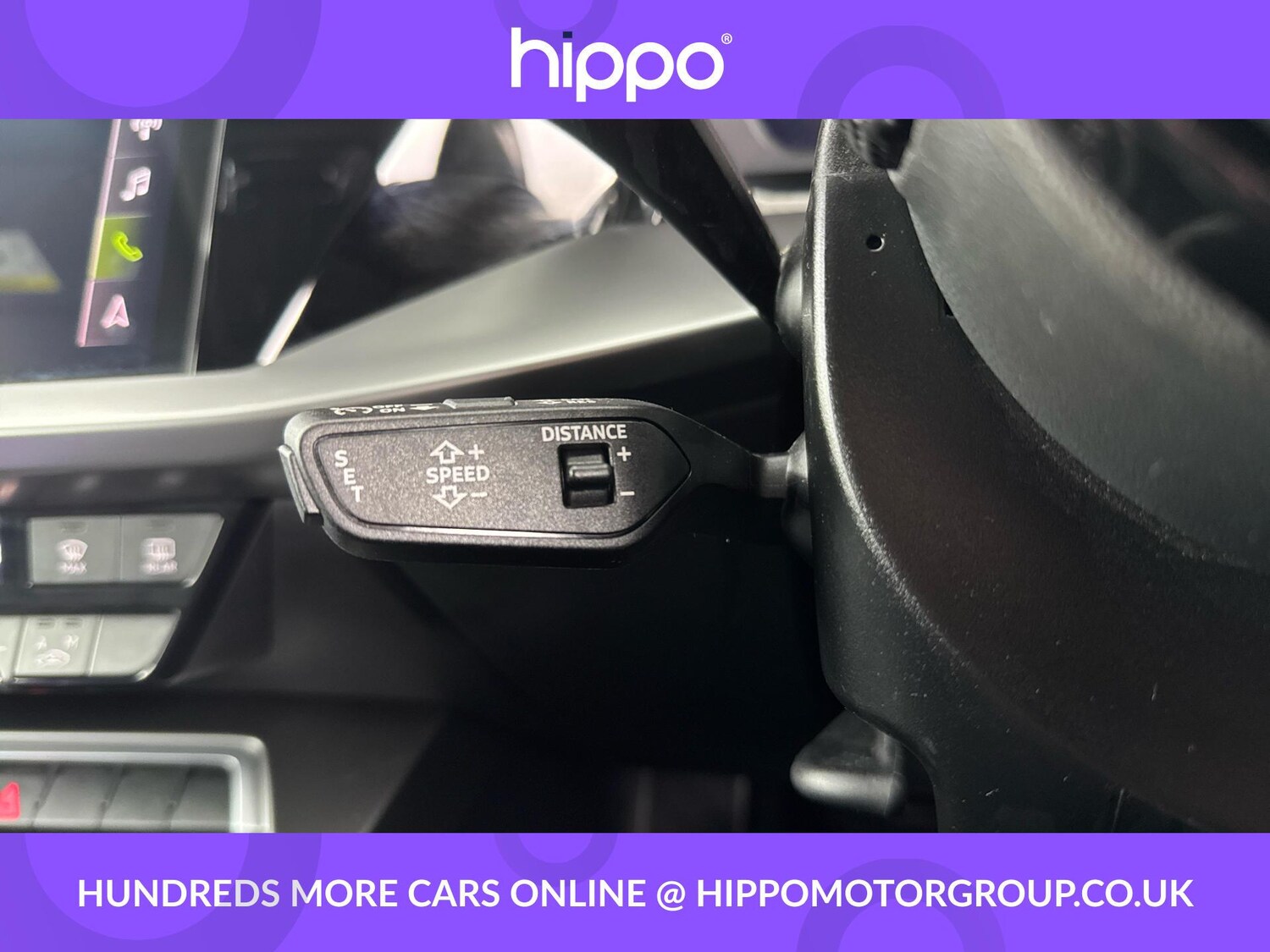 Used Audi A3 2022 for sale - 77214871: Photo 29