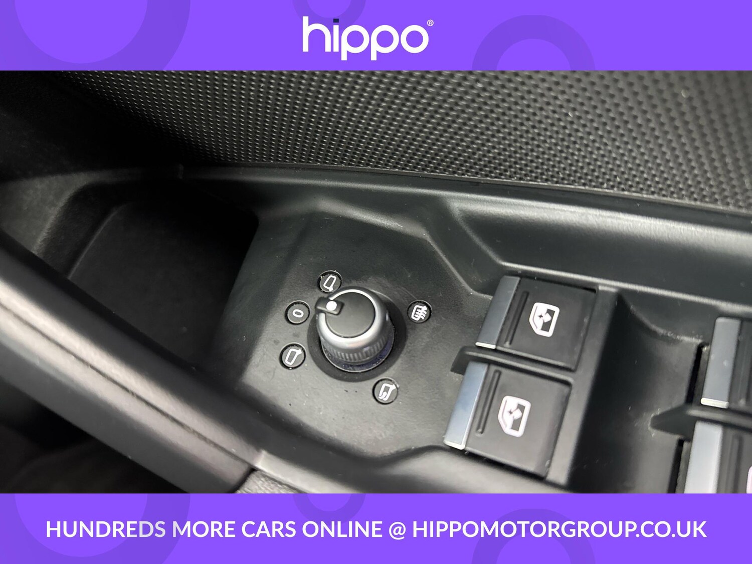 Used Audi A3 2022 for sale - 77214871: Photo 30