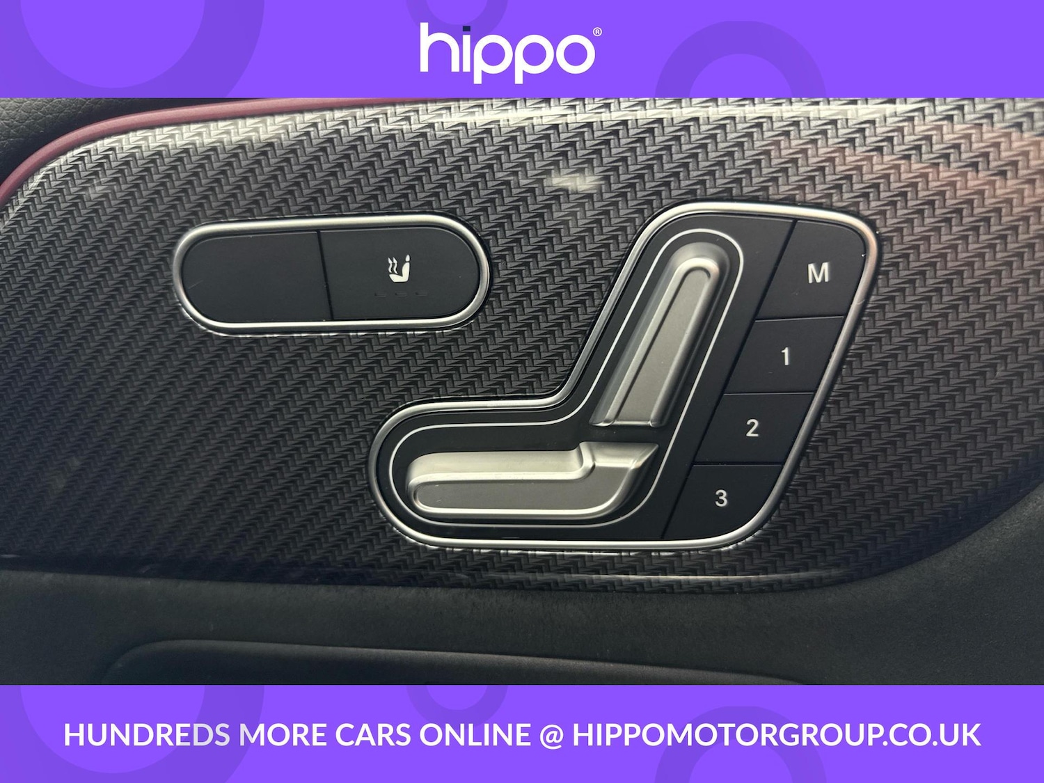 Used Mercedes-Benz GLB 2021 for sale - 76855755: Photo 25