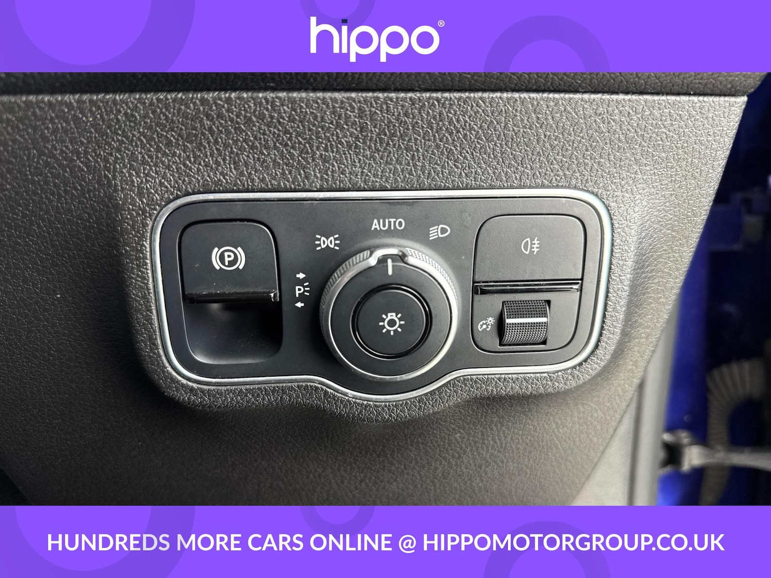 Used Mercedes-Benz GLB 2021 for sale - 76855755: Photo 26