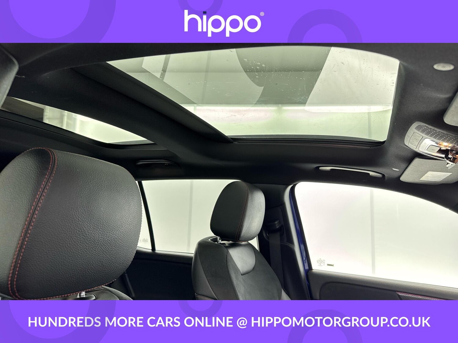 Used Mercedes-Benz GLB 2021 for sale - 76855755: Photo 27