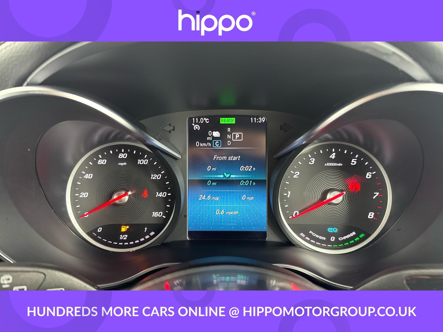 Used Mercedes-Benz GLC 2021 for sale - 77229762: Photo 13