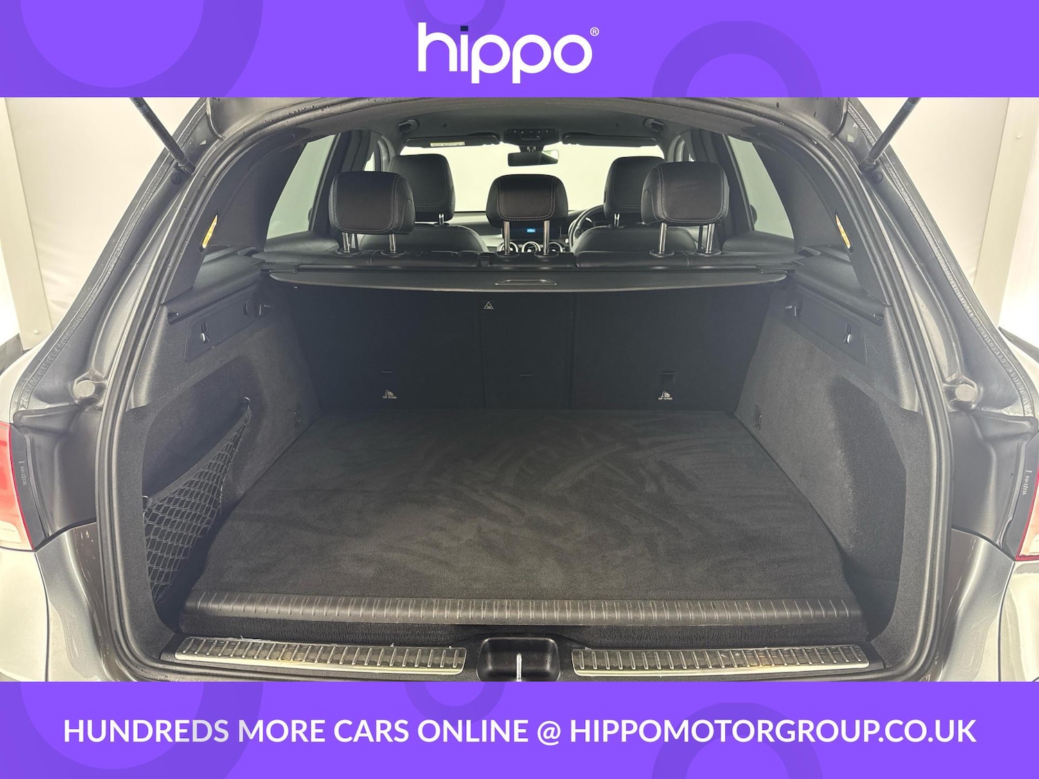 Used Mercedes-Benz GLC 2021 for sale - 77229762: Photo 15