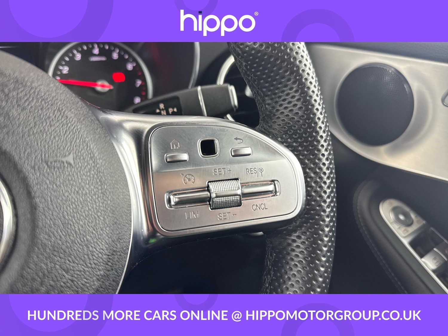 Used Mercedes-Benz GLC 2021 for sale - 77229762: Photo 18