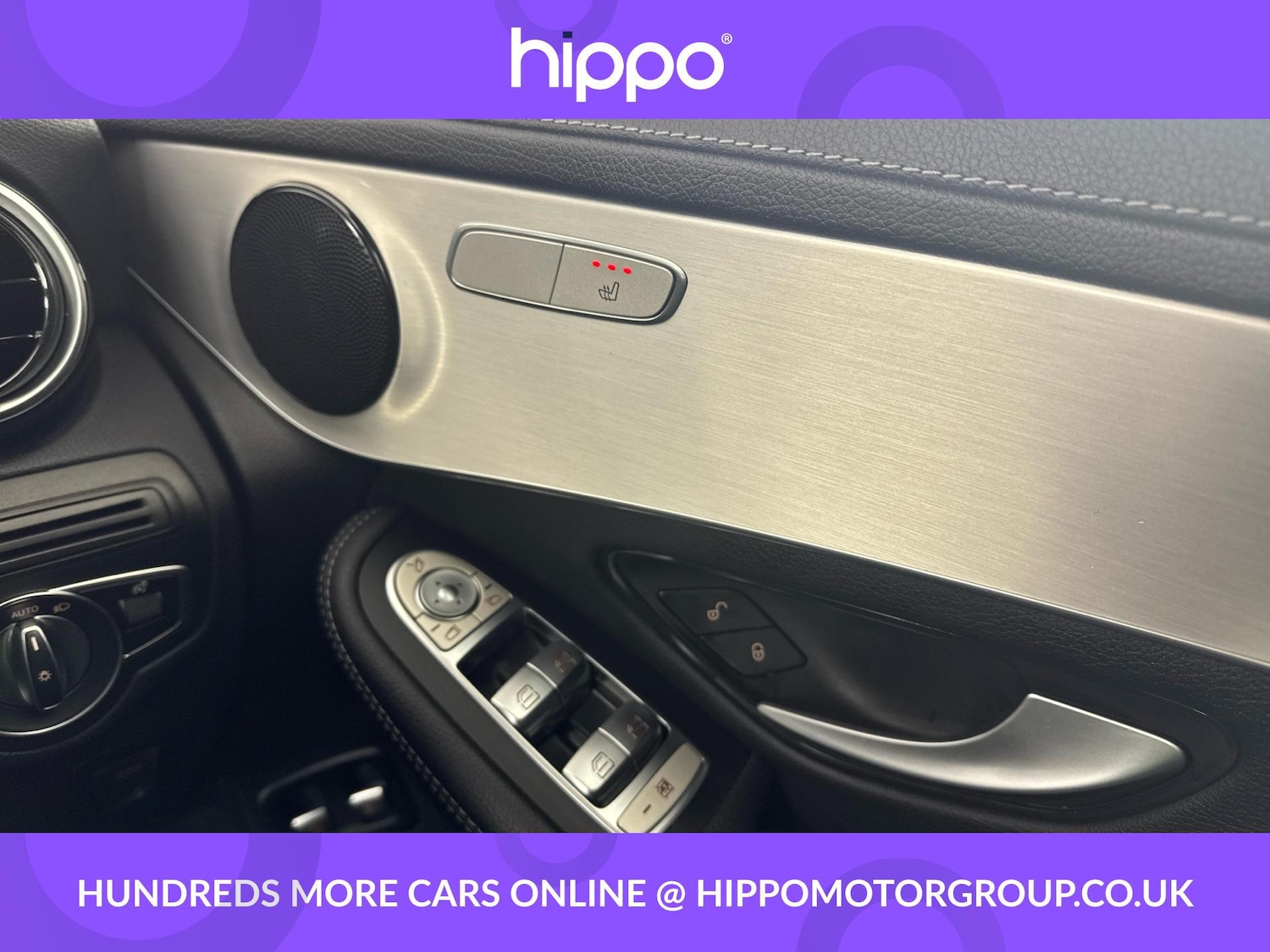 Used Mercedes-Benz GLC 2021 for sale - 77229762: Photo 19