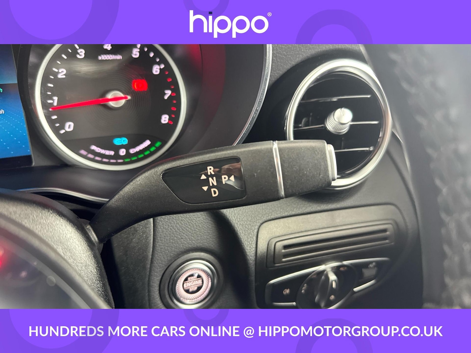 Used Mercedes-Benz GLC 2021 for sale - 77229762: Photo 24