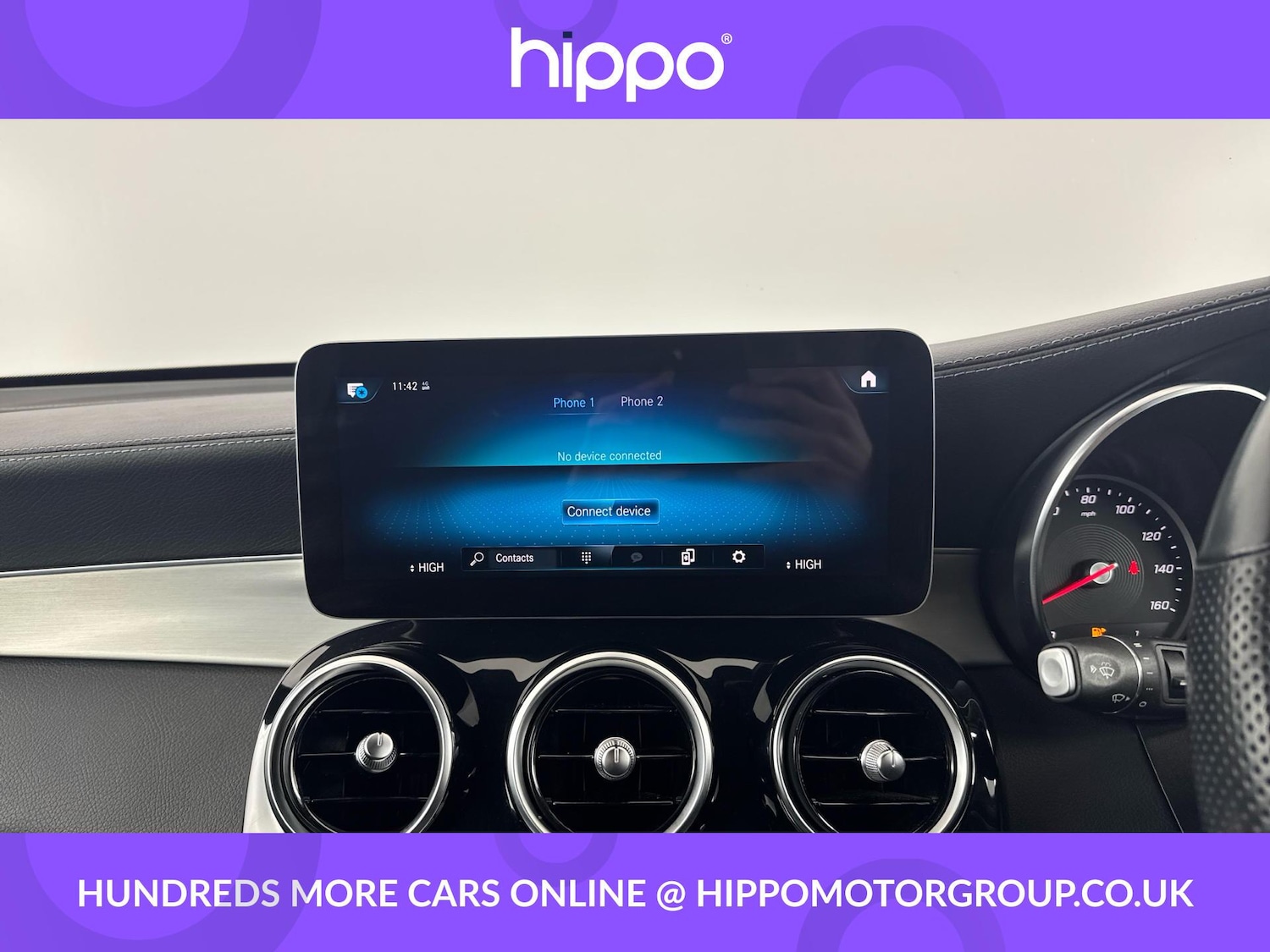 Used Mercedes-Benz GLC 2021 for sale - 77229762: Photo 27