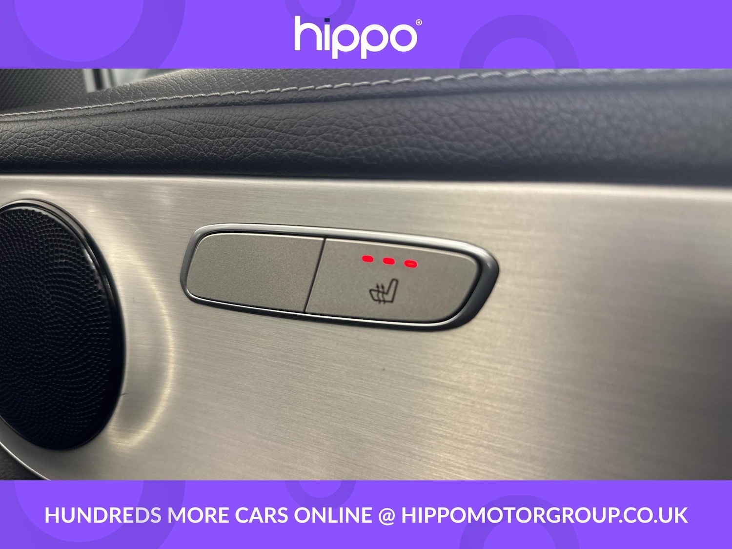 Used Mercedes-Benz GLC 2021 for sale - 77229762: Photo 30