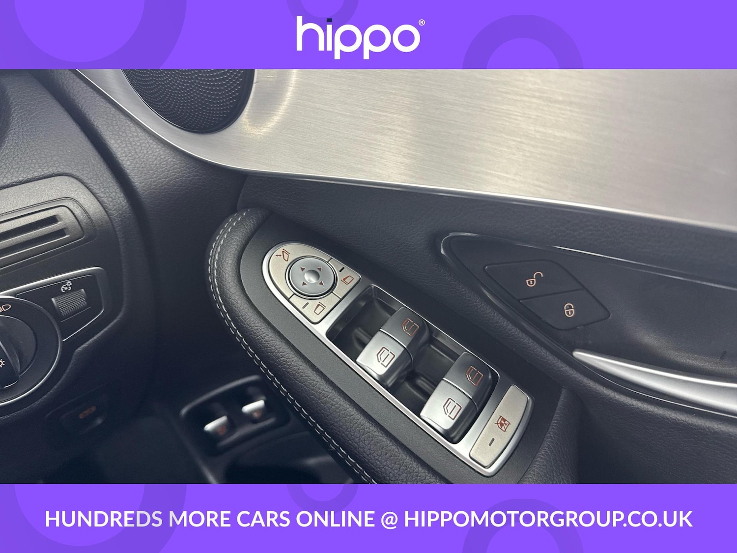 Used Mercedes-Benz GLC 2021 for sale - 77229762: Photo 31