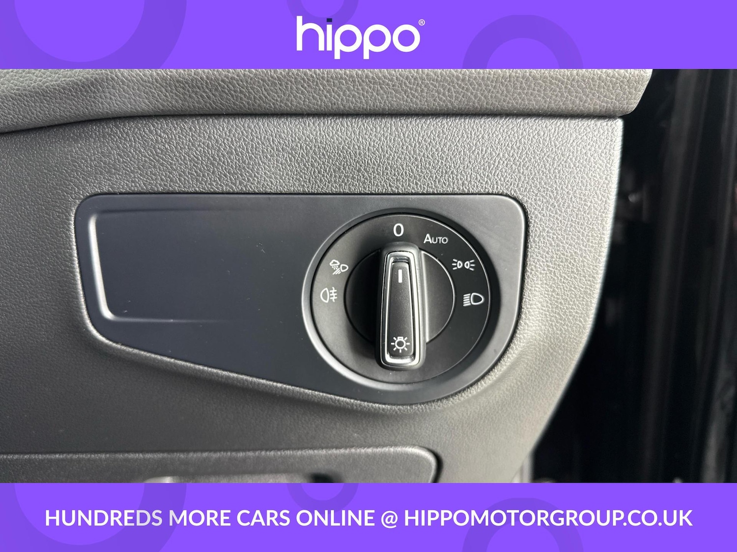 Used Volkswagen Tiguan 2022 for sale - 77511158: Photo 21