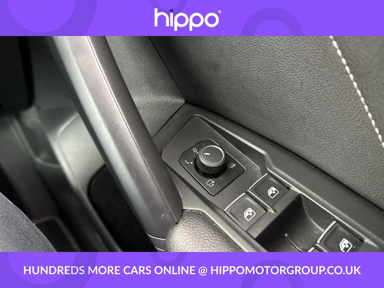 Used Volkswagen Tiguan 2022 for sale - 77511158: Photo 32