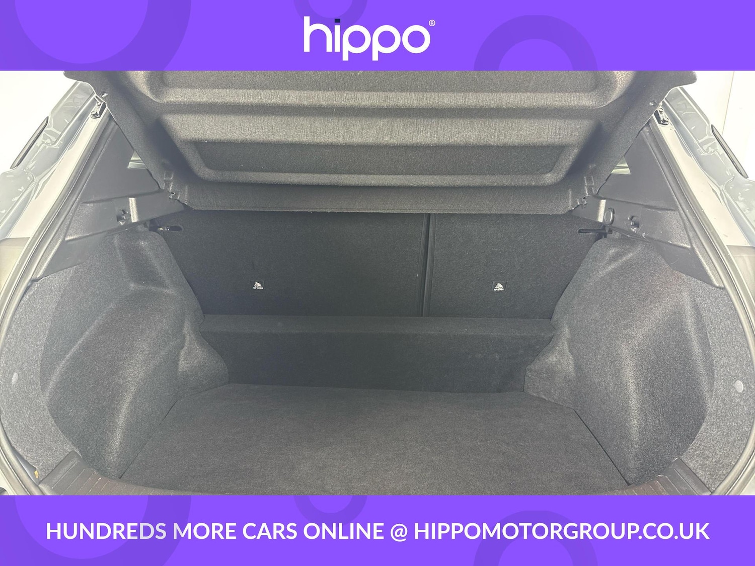 Used Nissan Qashqai for sale - 76728787: Photo 15