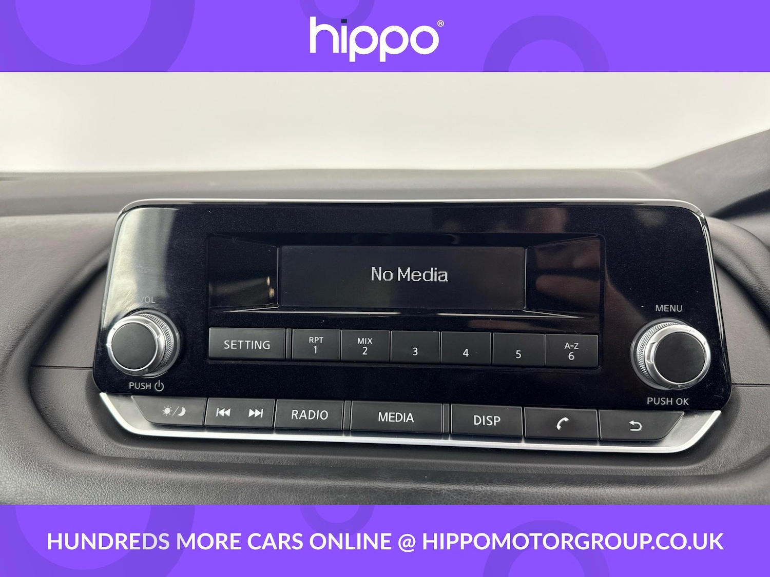 Used Nissan Qashqai for sale - 76728787: Photo 16