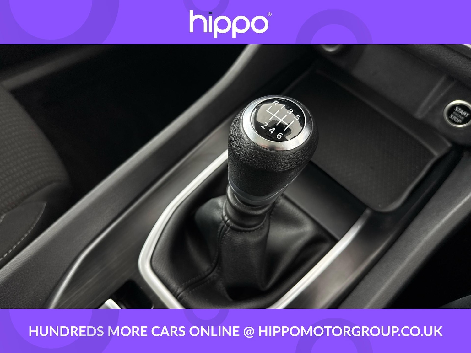 Used Nissan Qashqai for sale - 76728787: Photo 20