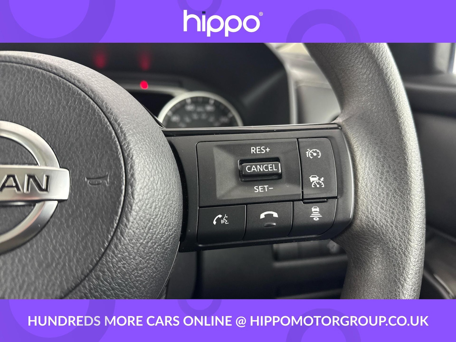 Used Nissan Qashqai for sale - 76728787: Photo 22