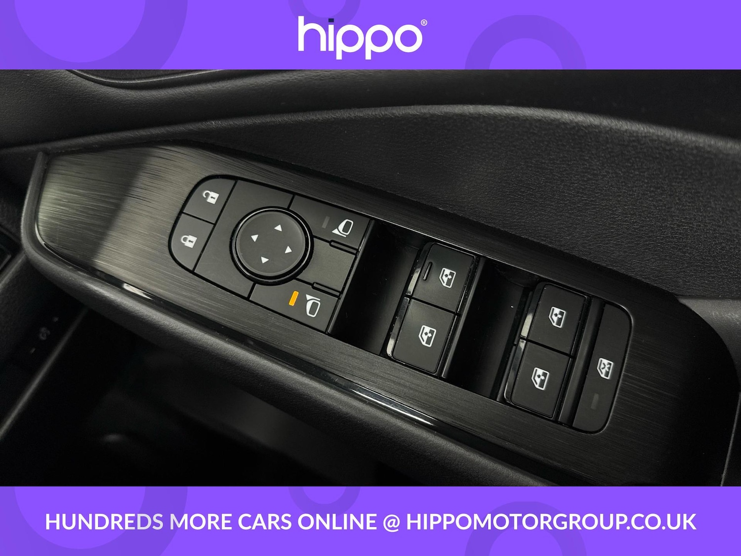 Used Nissan Qashqai for sale - 76728787: Photo 23