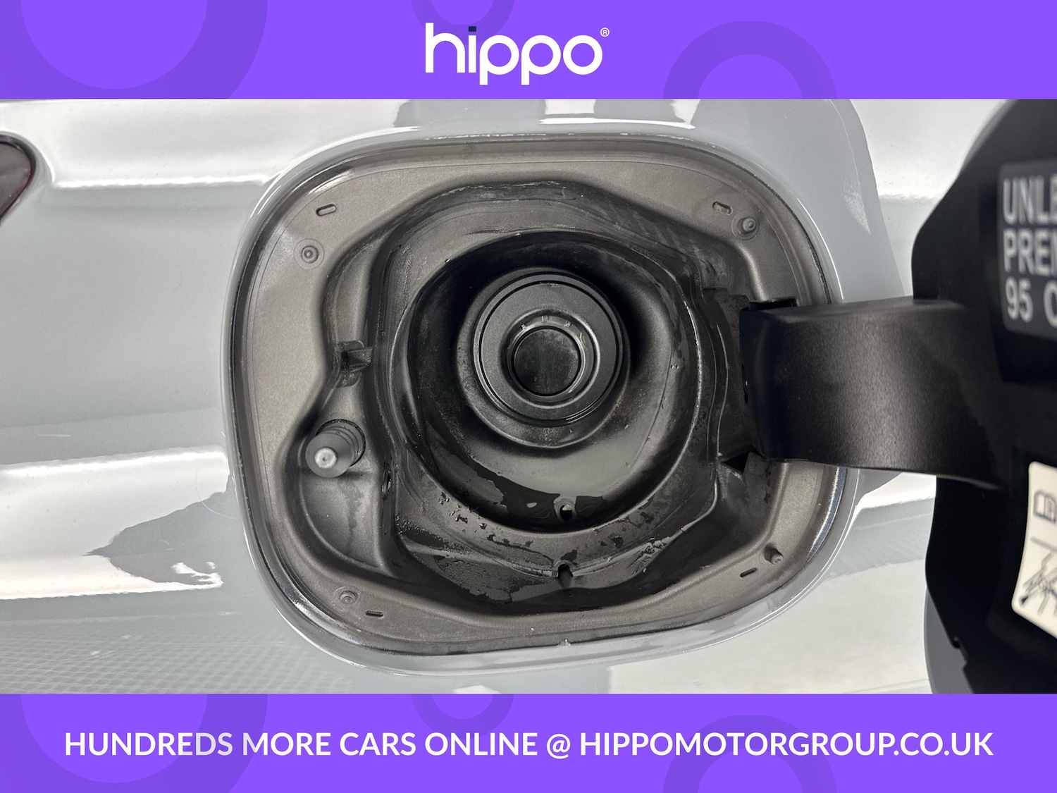 Used Nissan Qashqai for sale - 76728787: Photo 25