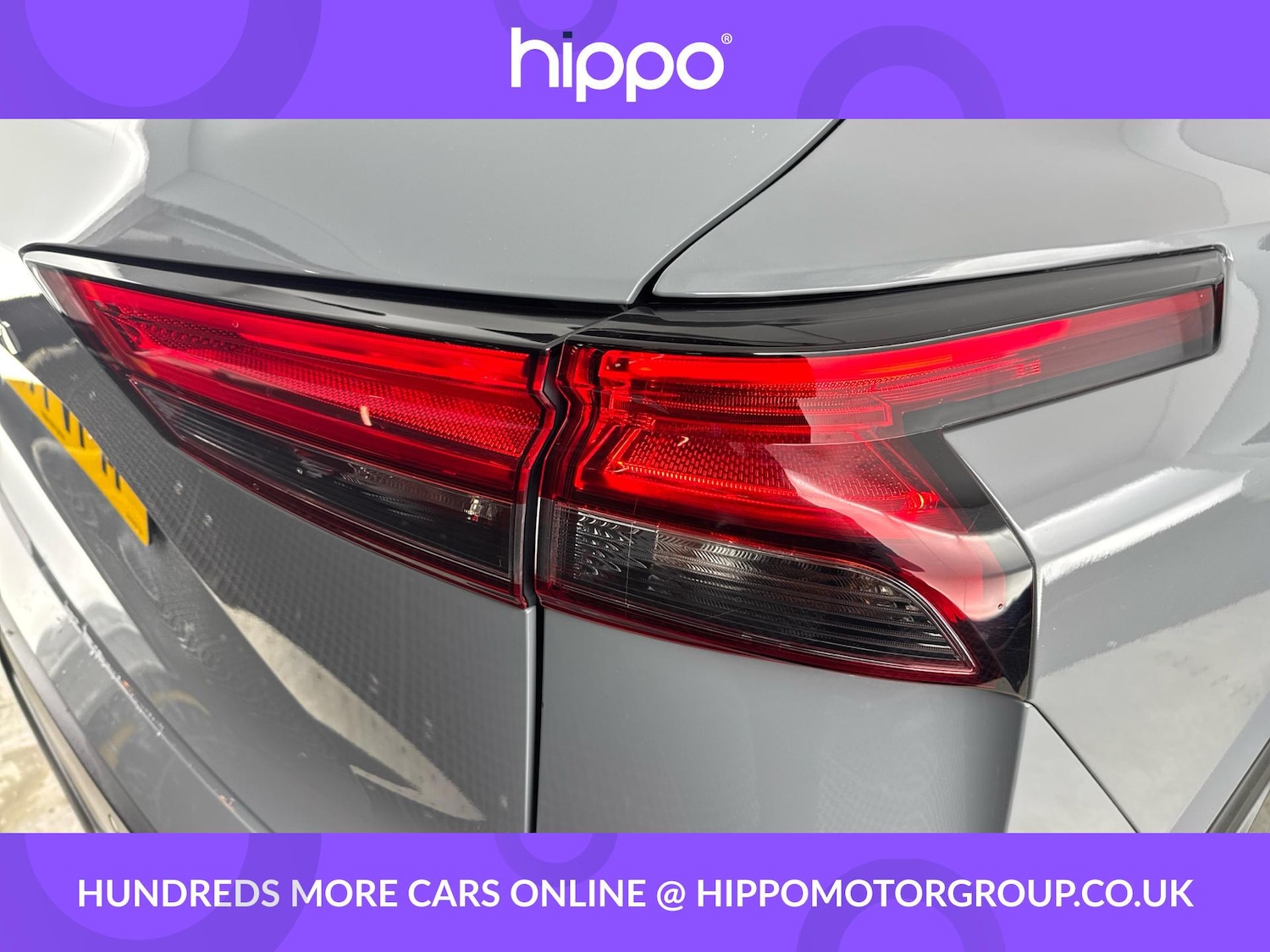 Used Nissan Qashqai for sale - 76728787: Photo 27