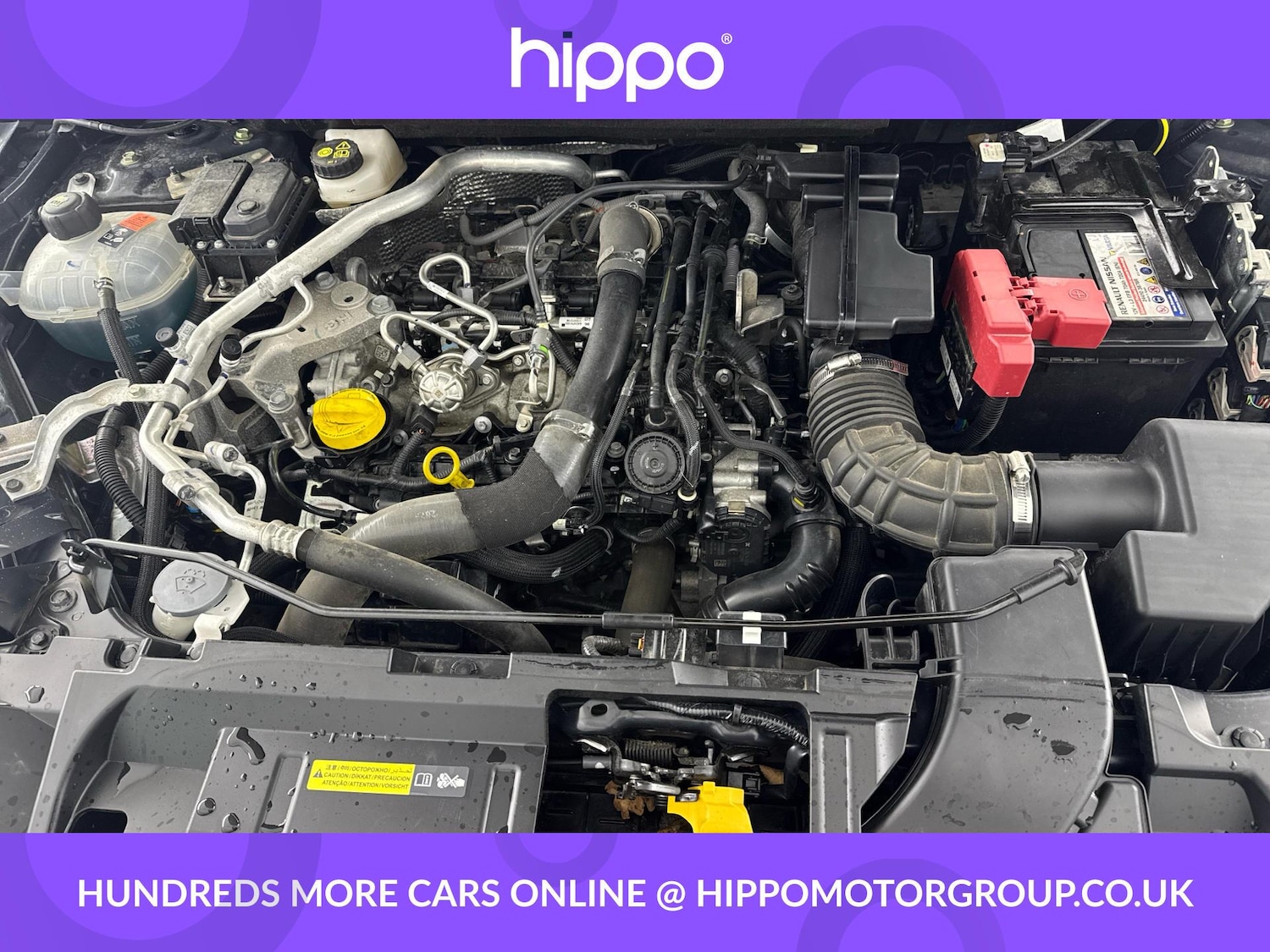 Used Nissan Qashqai for sale - 76728787: Photo 28