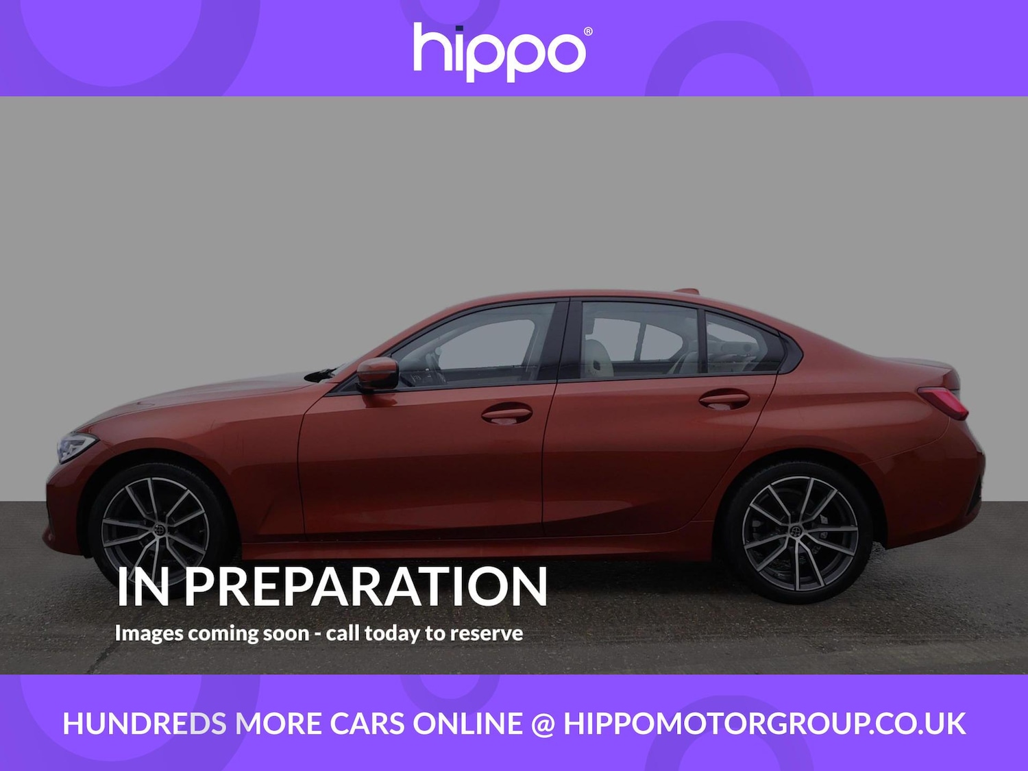 Used BMW 3 Series 2020 for sale - 76965251: Photo 6