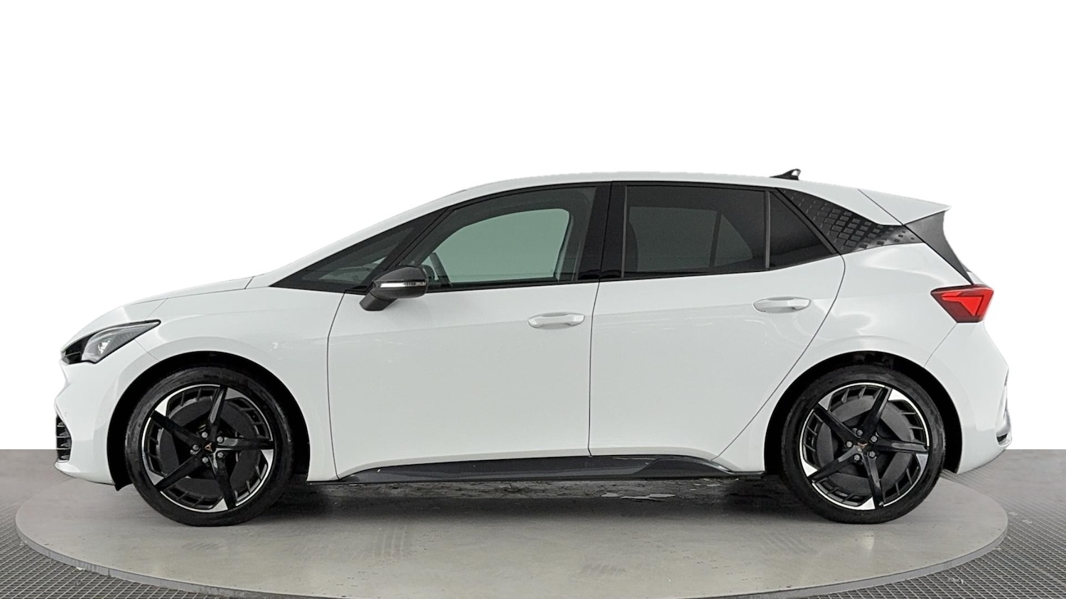 Vehicle 42