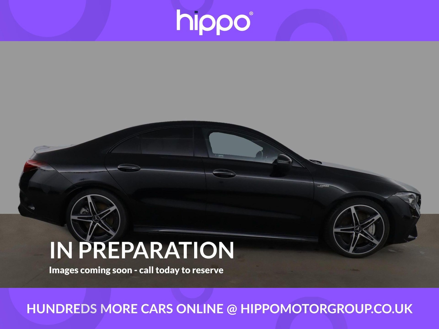 Used Mercedes-Benz CLA 2024 for sale - 76965301: Photo 5