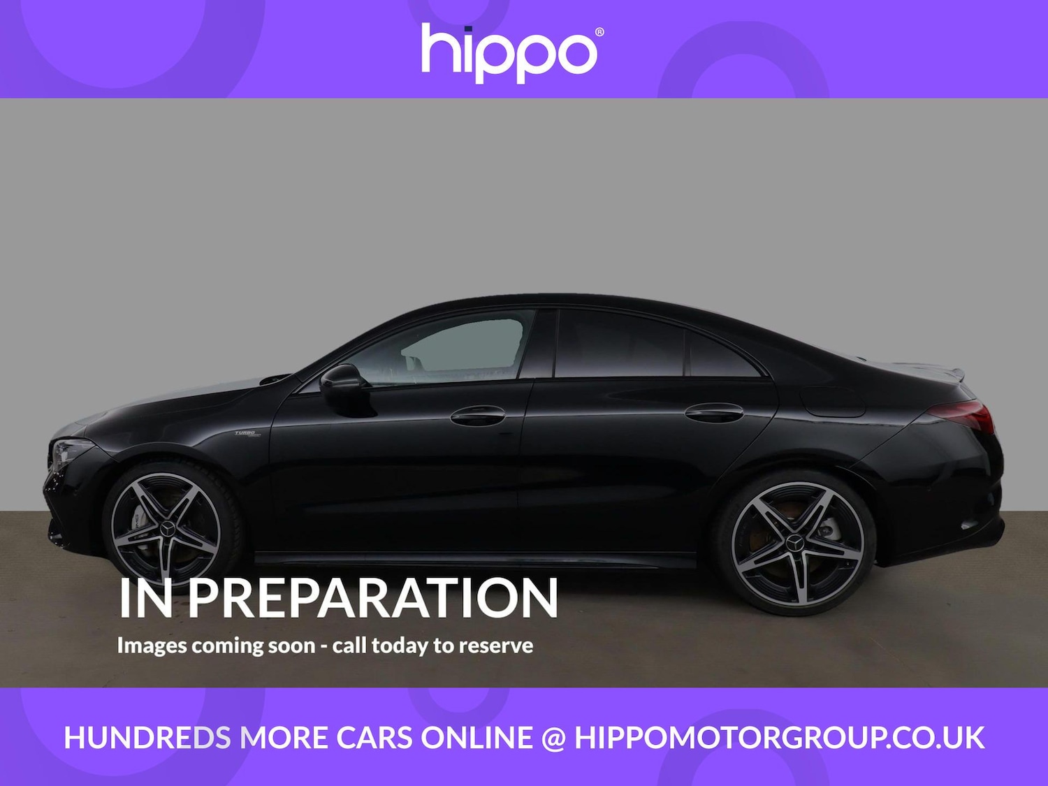 Used Mercedes-Benz CLA 2024 for sale - 76965301: Photo 6