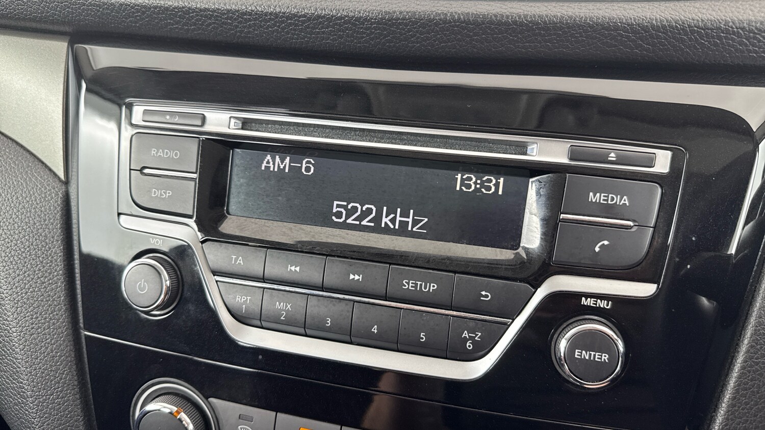 Vehicle 47