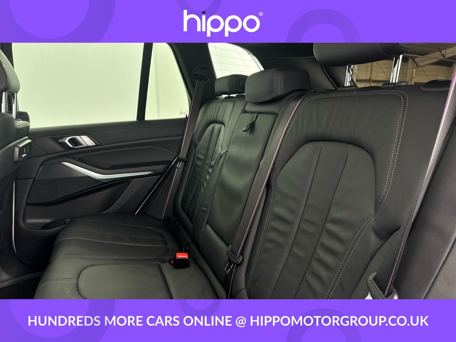 Used BMW X5 2022 for sale - 77081270: Photo 14