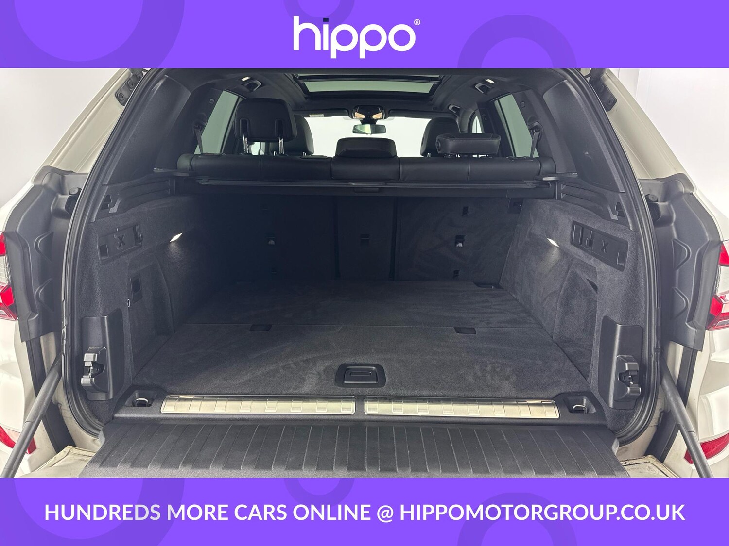 Used BMW X5 2022 for sale - 77081270: Photo 15