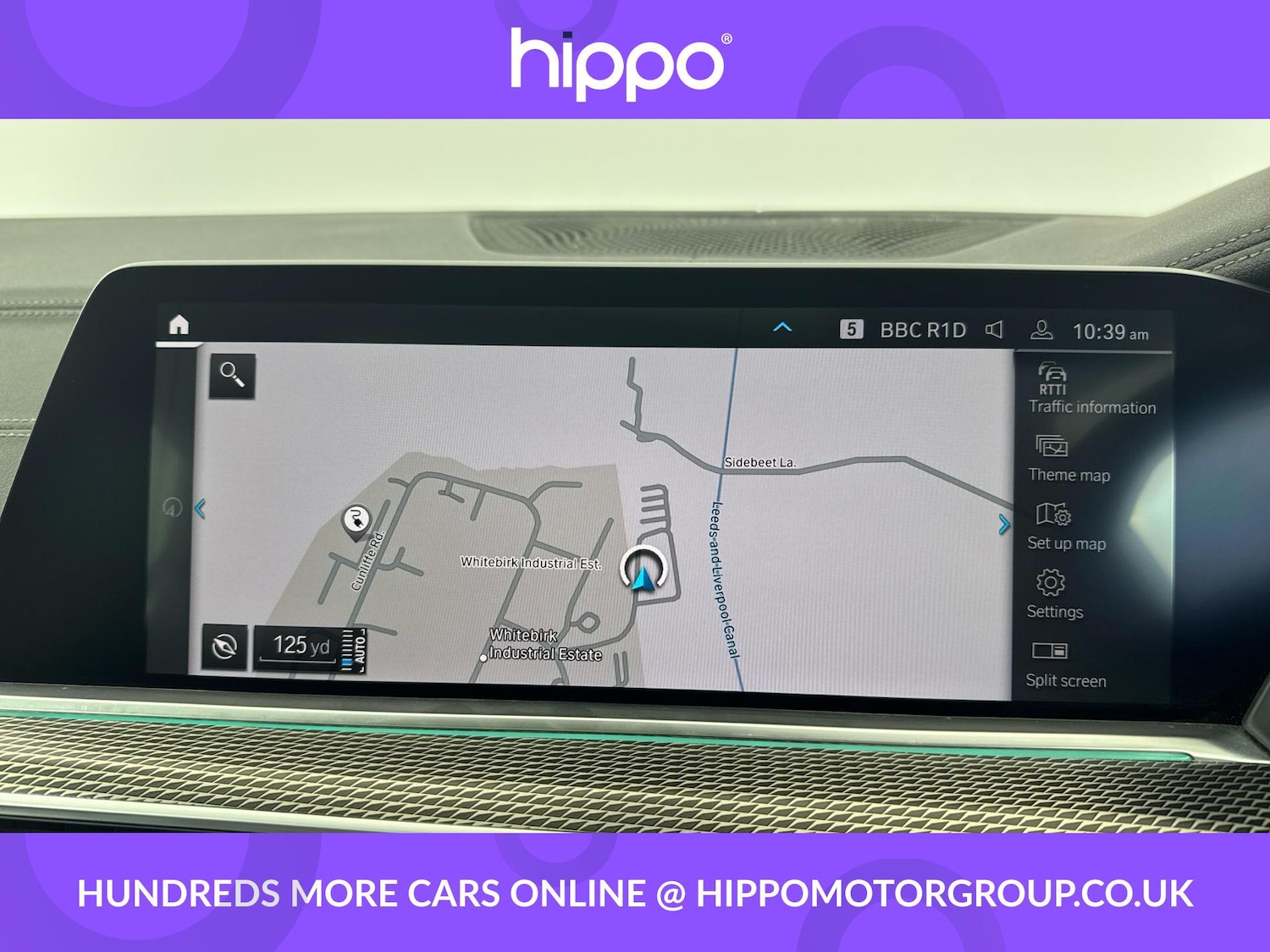 Used BMW X5 2022 for sale - 77081270: Photo 19