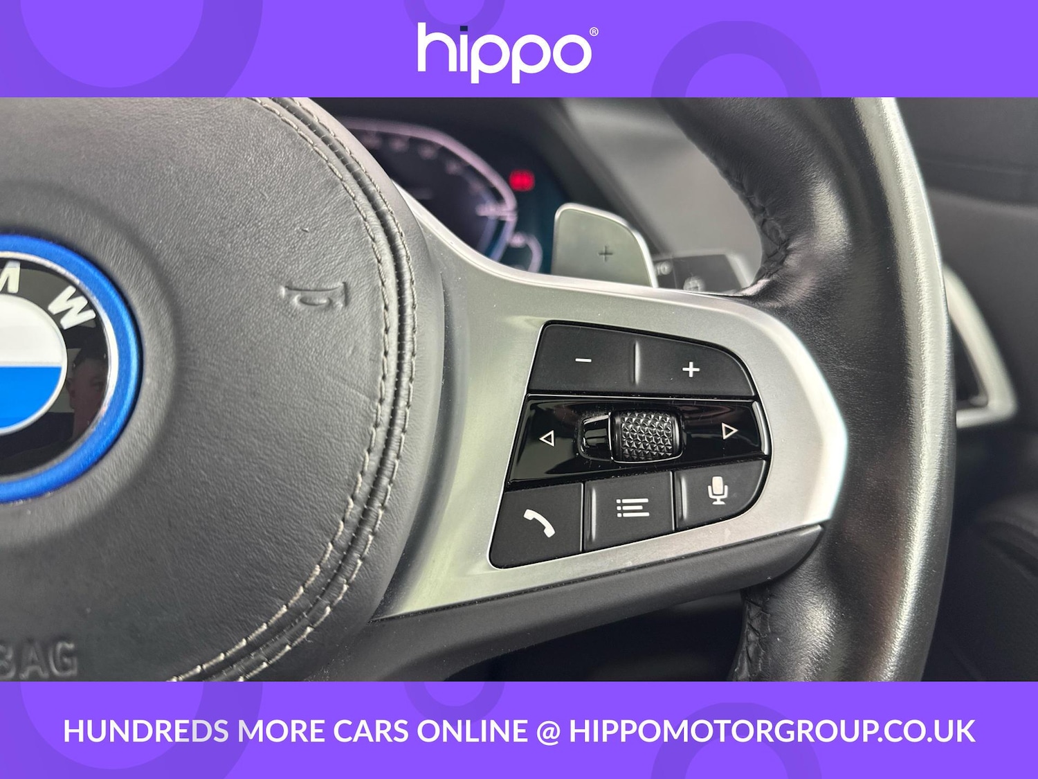 Used BMW X5 2022 for sale - 77081270: Photo 23