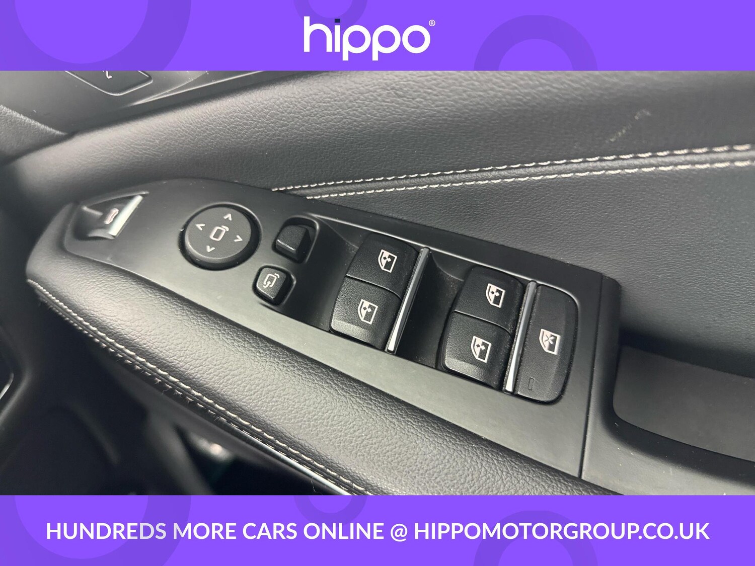 Used BMW X5 2022 for sale - 77081270: Photo 24