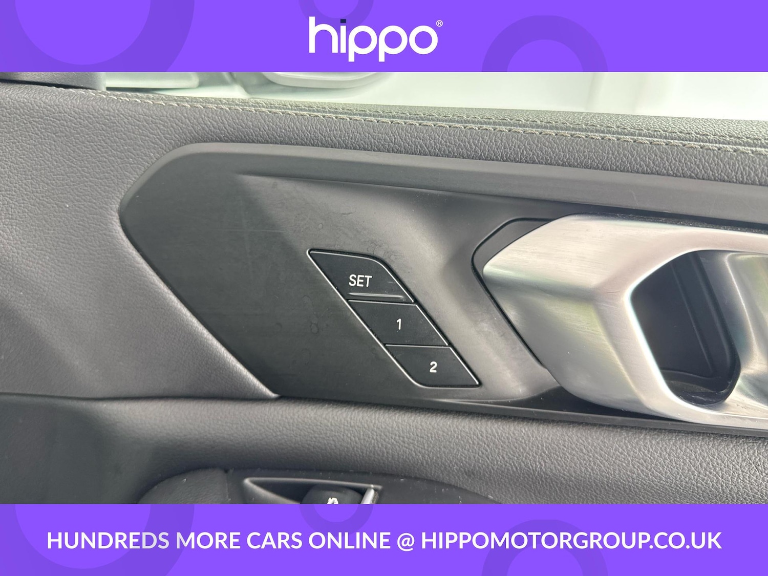 Used BMW X5 2022 for sale - 77081270: Photo 26