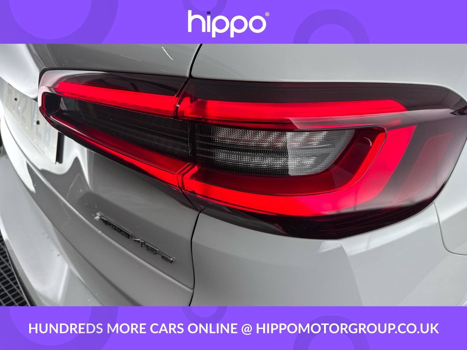 Used BMW X5 2022 for sale - 77081270: Photo 28