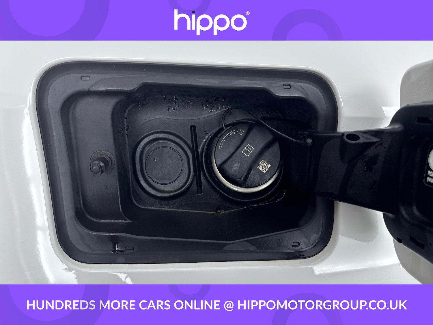 Used BMW X5 2022 for sale - 77081270: Photo 29