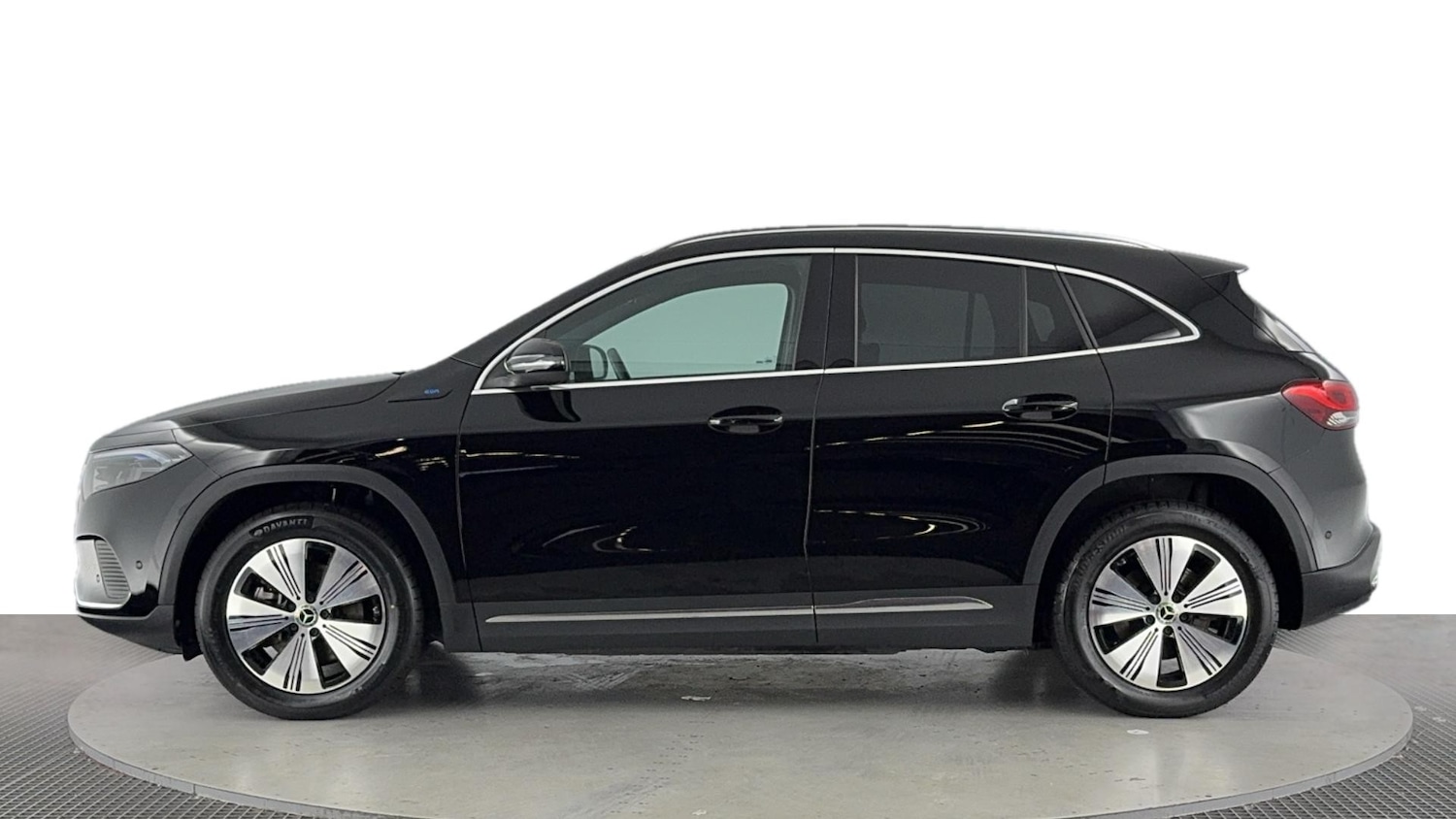 Vehicle 42